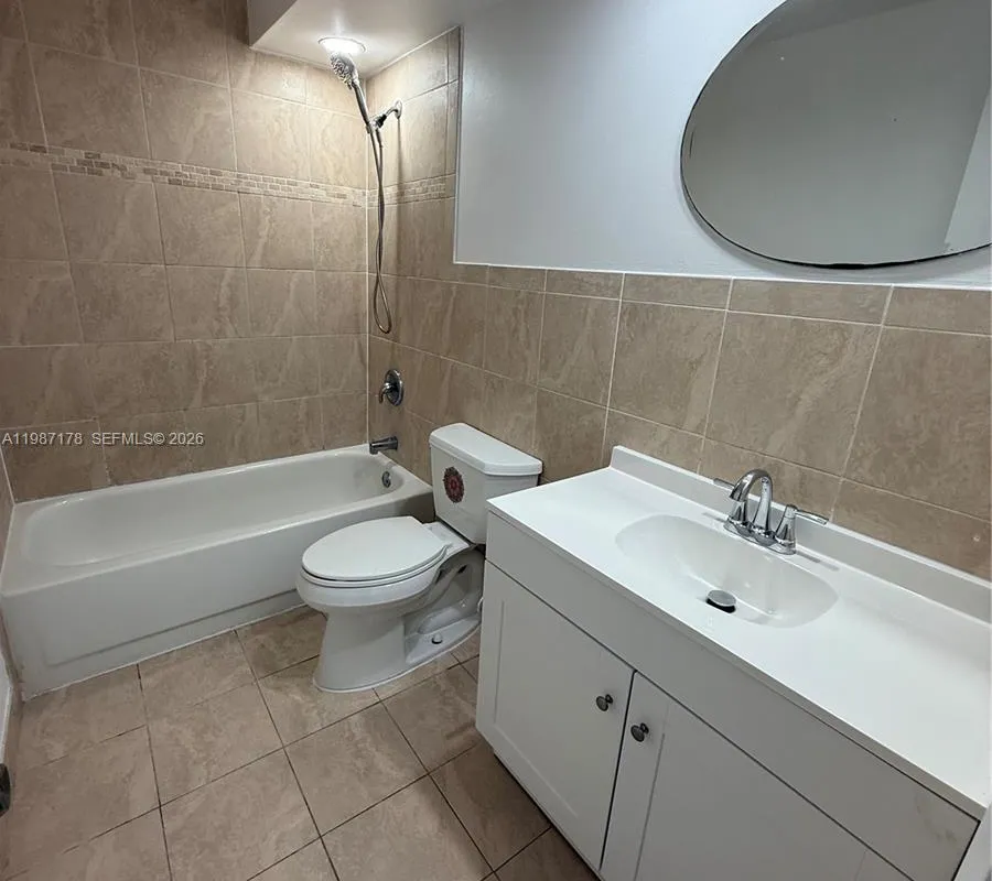 8261 SW 128th St # 118, Pinecrest FL 33156