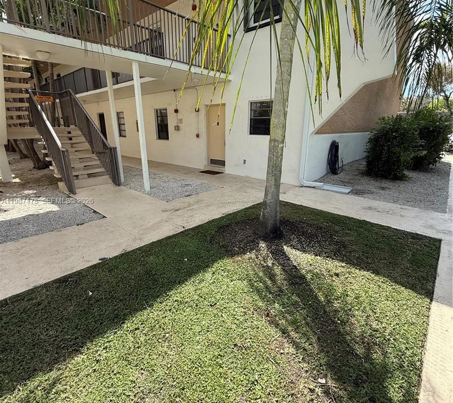 8261 SW 128th St # 118, Pinecrest FL 33156