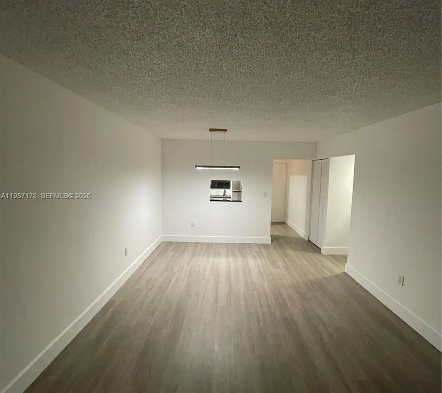 8261 SW 128th St # 118, Pinecrest FL 33156