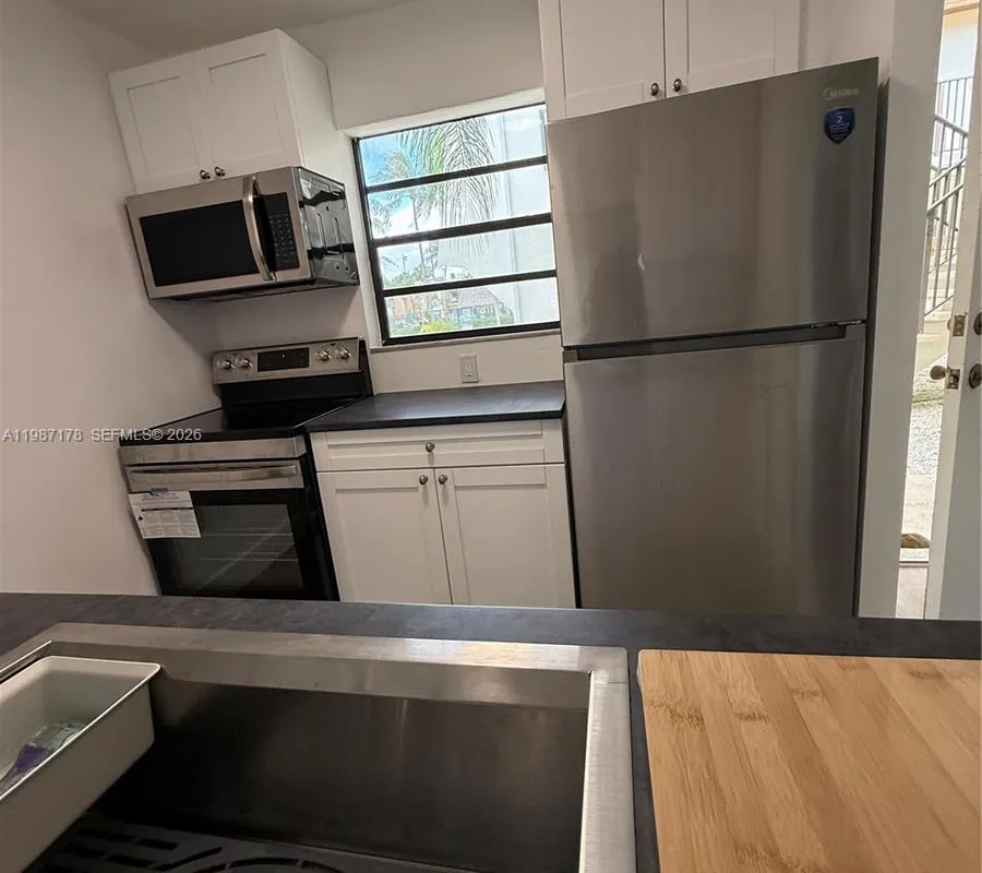 8261 SW 128th St # 118, Pinecrest FL 33156