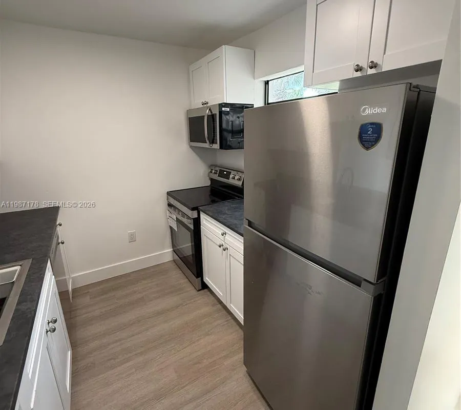 8261 SW 128th St # 118, Pinecrest FL 33156