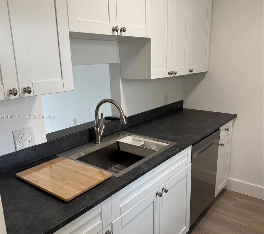 8261 SW 128th St # 118, Pinecrest FL 33156