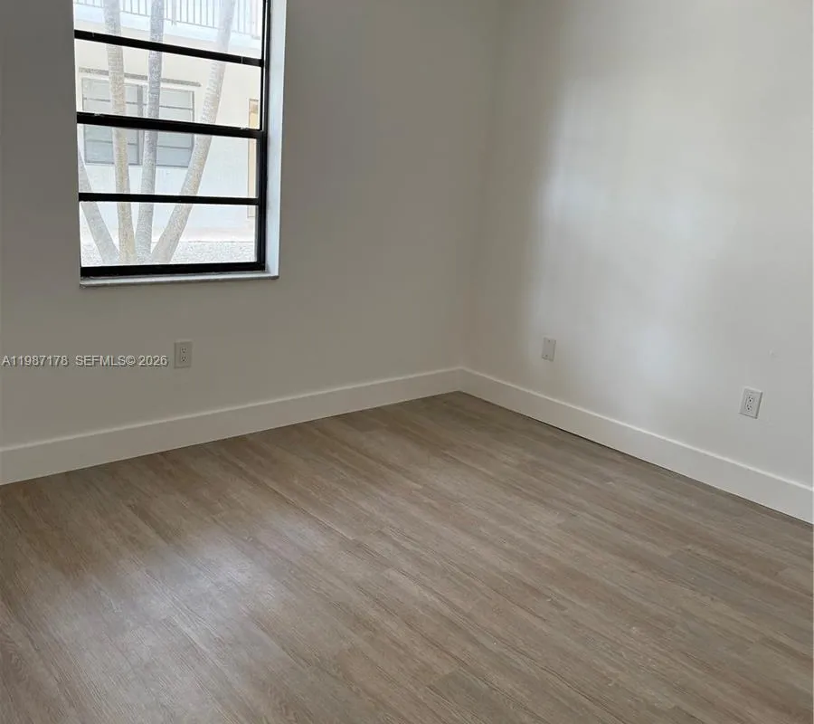 8261 SW 128th St # 118, Pinecrest FL 33156