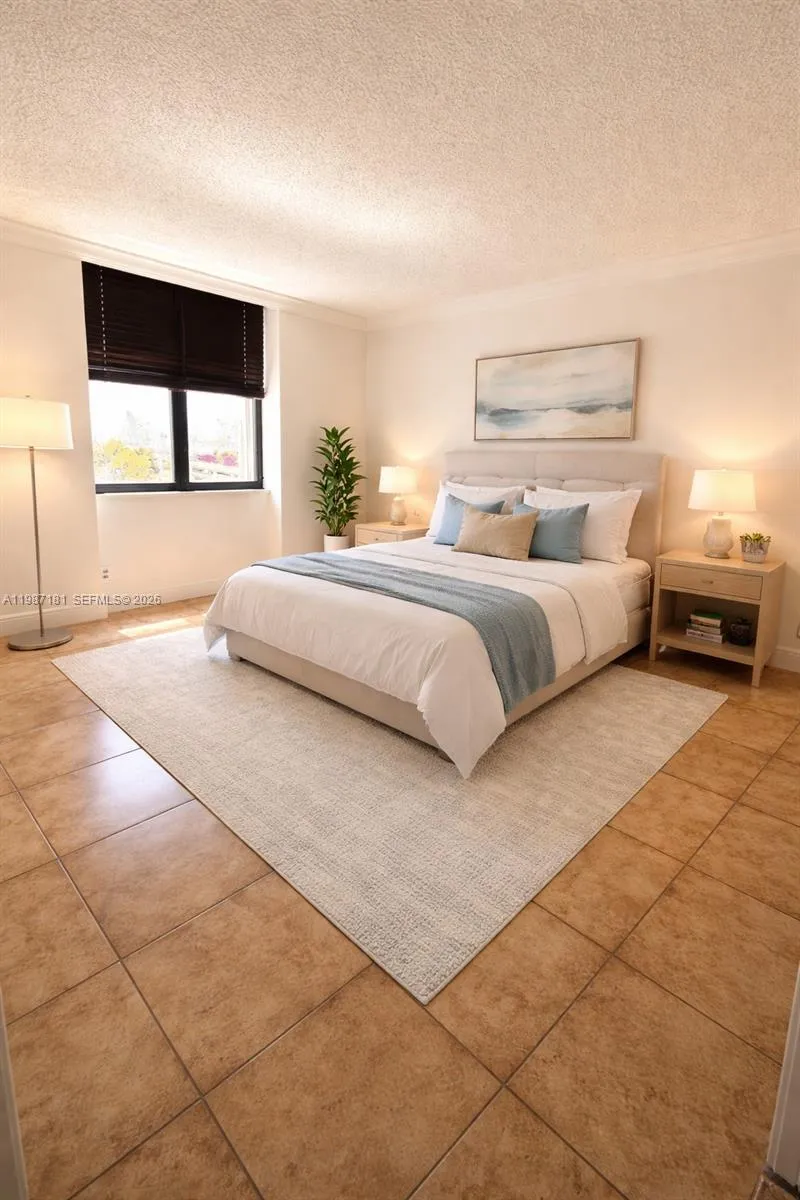 2401 S Ocean Dr # 701, Hollywood FL 33019