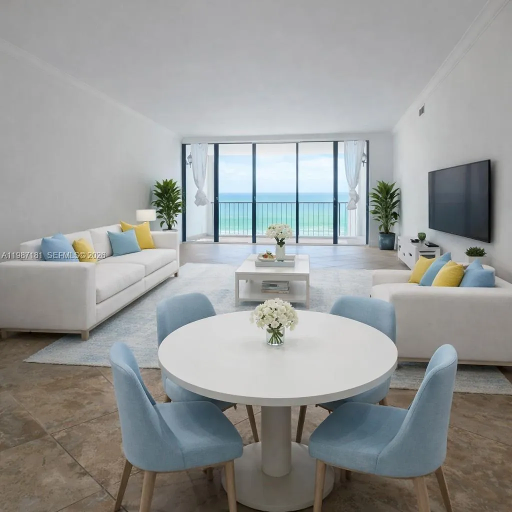 2401 S Ocean Dr # 701, Hollywood FL 33019