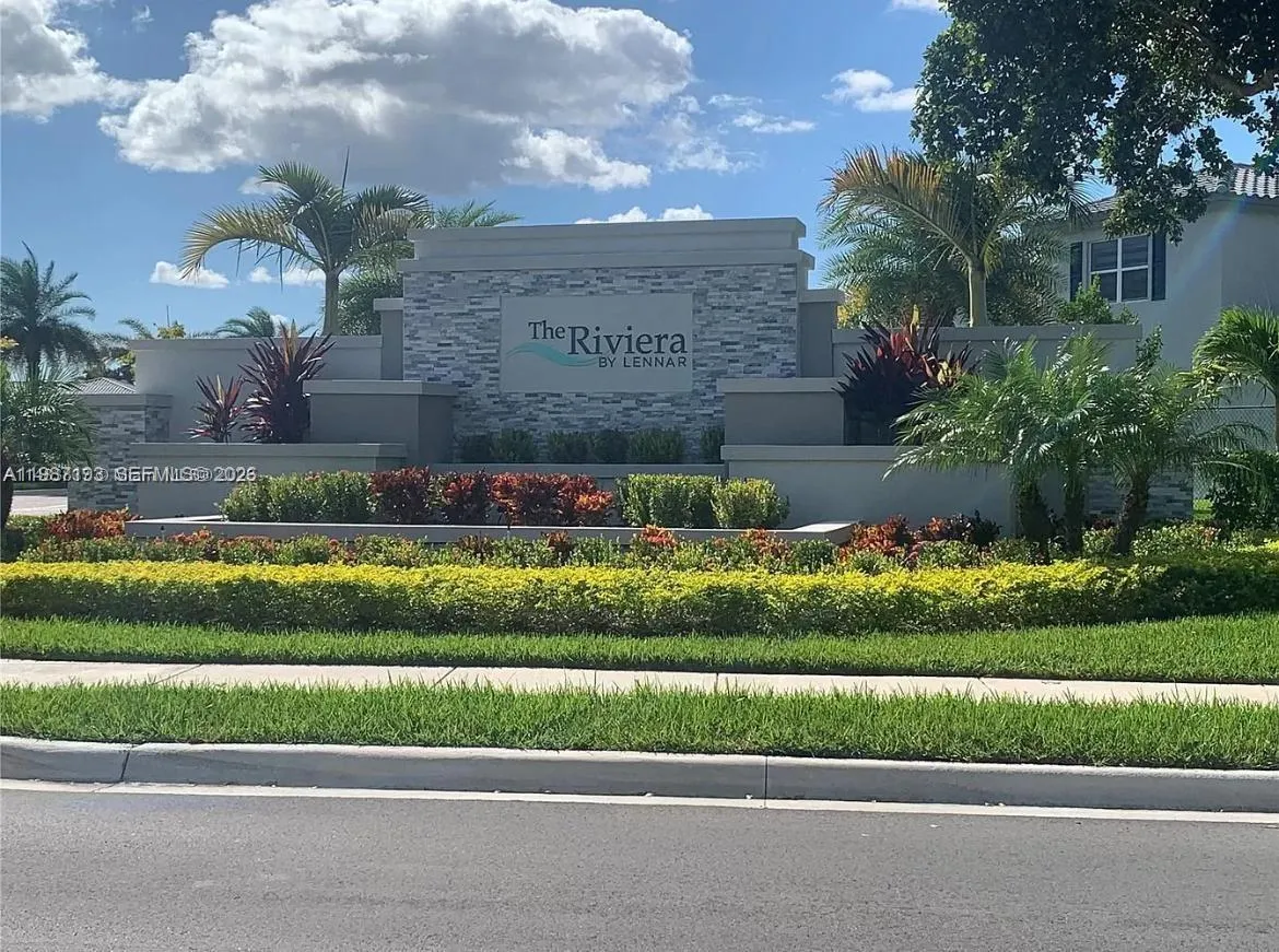 1718 SE 26th Ter, Homestead FL 33035