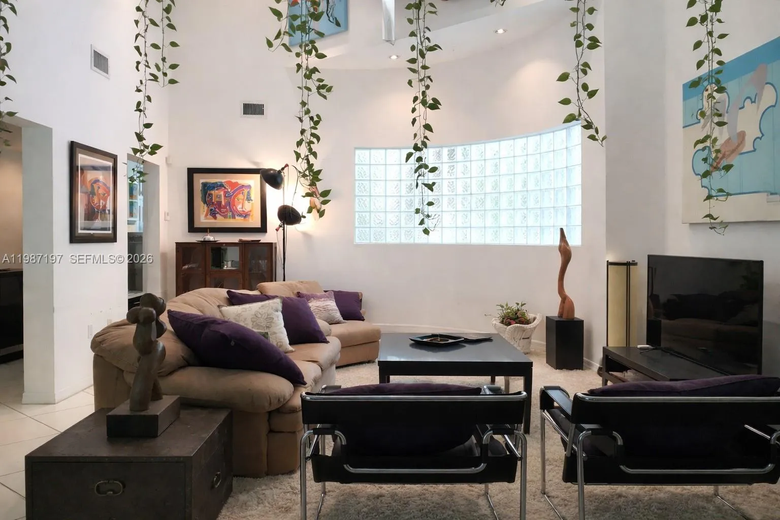 3151 Freeman St, Miami FL 33133