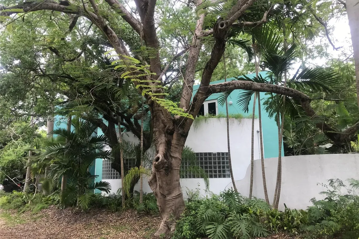 3151 Freeman St, Miami FL 33133