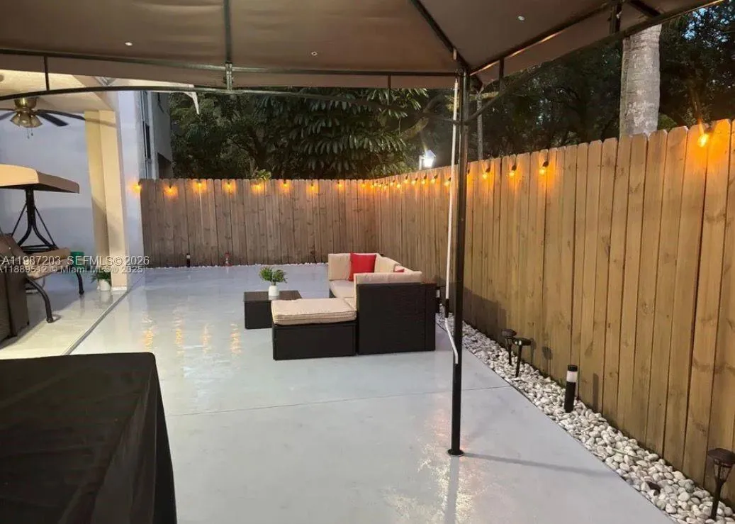 15022 SW 143rd Ter # 1, Miami FL 33196