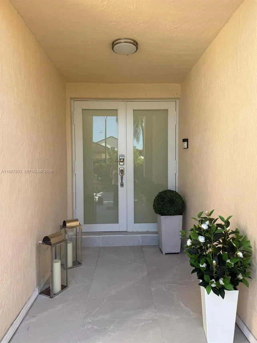 15022 SW 143rd Ter # 1, Miami FL 33196