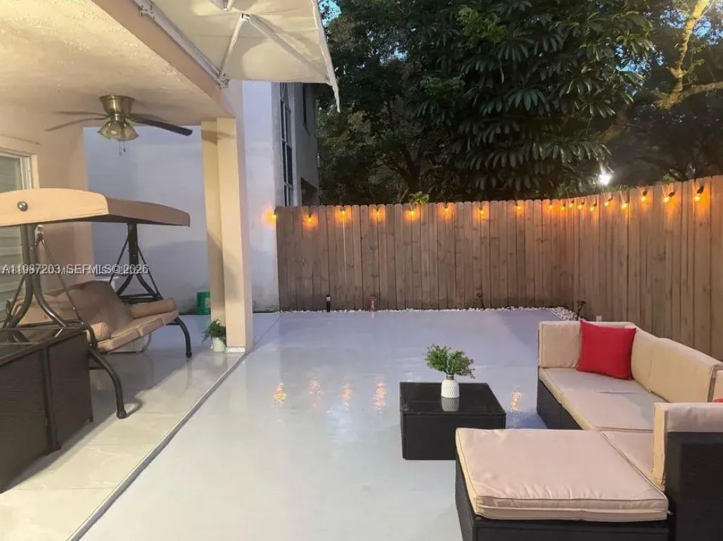 15022 SW 143rd Ter # 1, Miami FL 33196