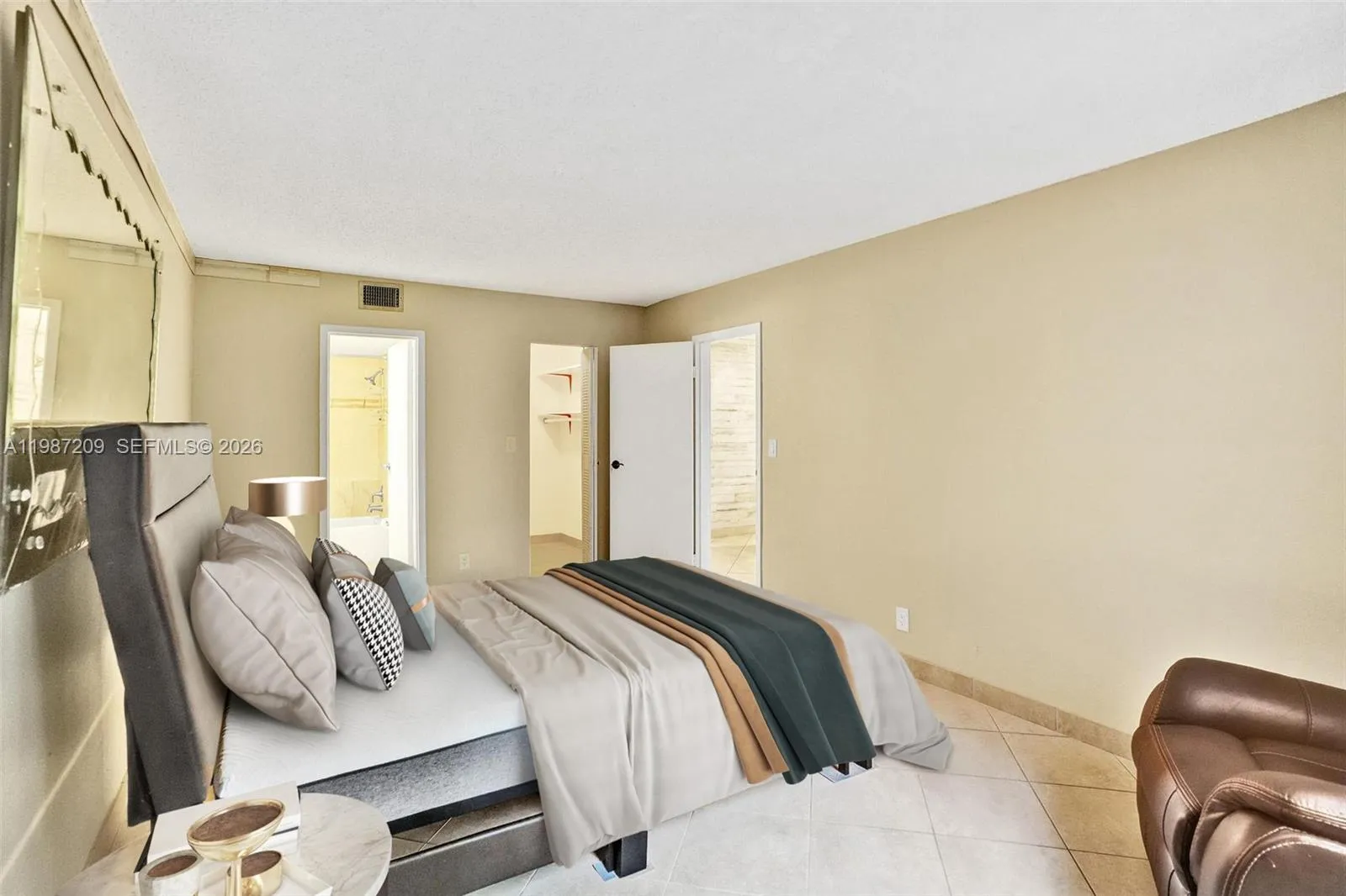 8301 Sands Point Blvd # S205, Tamarac FL 33321