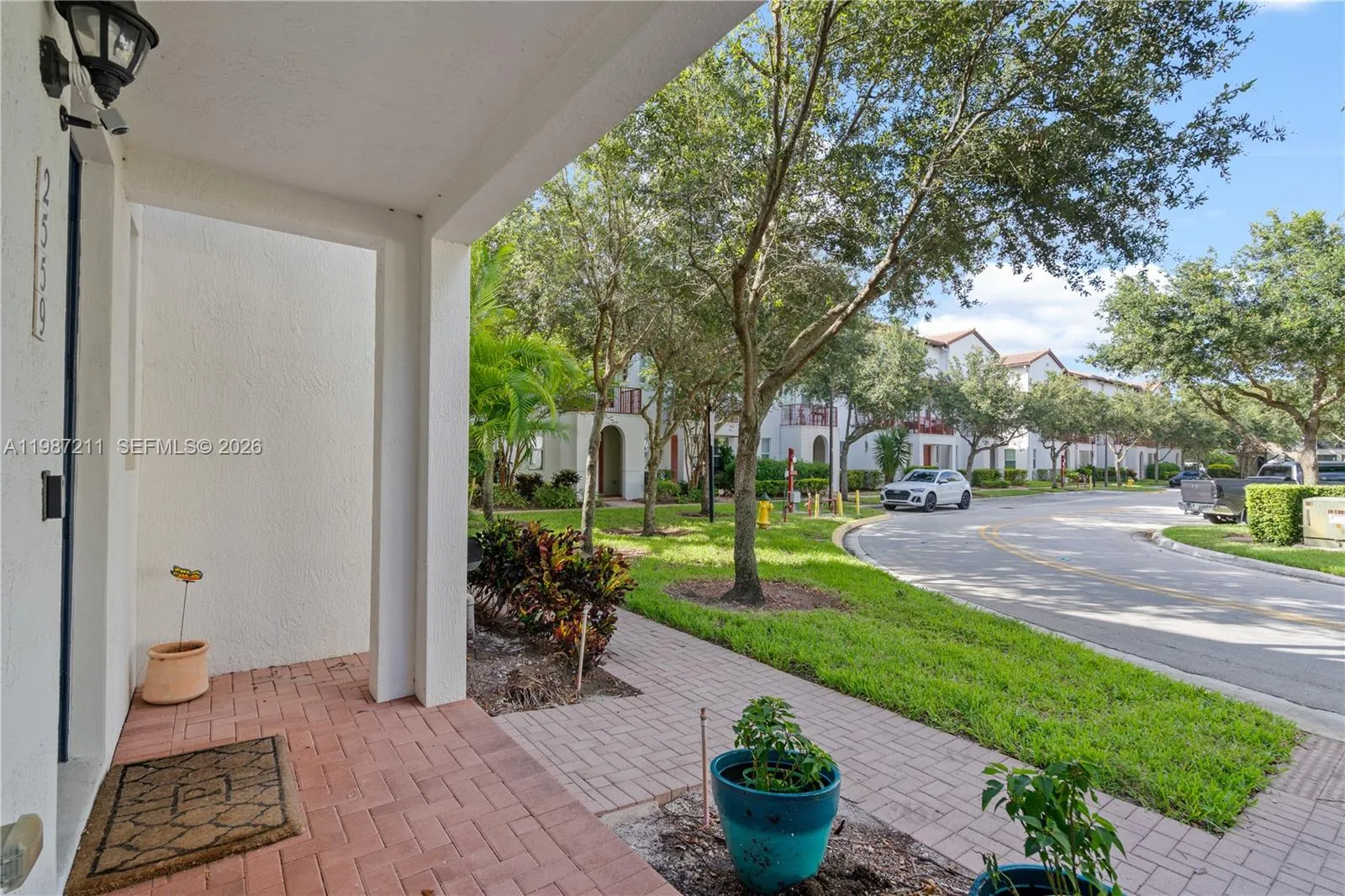 2559 SW 119th Ter, Miramar FL 33025