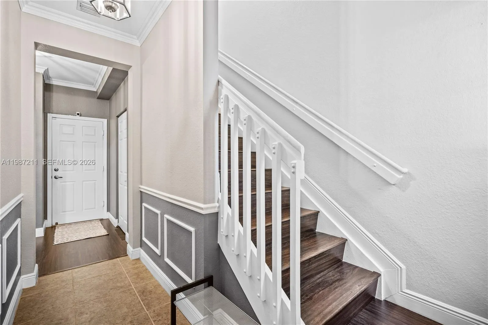 2559 SW 119th Ter, Miramar FL 33025