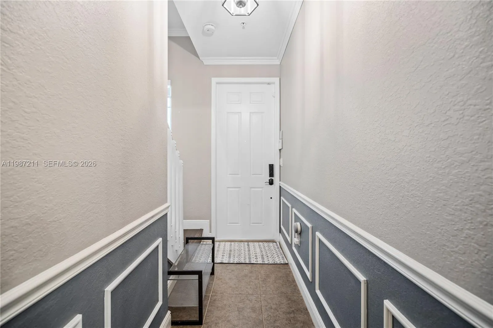 2559 SW 119th Ter, Miramar FL 33025