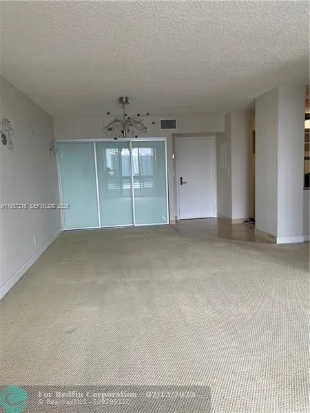 3600 Mystic Pointe Dr # 1404, Aventura FL 33180