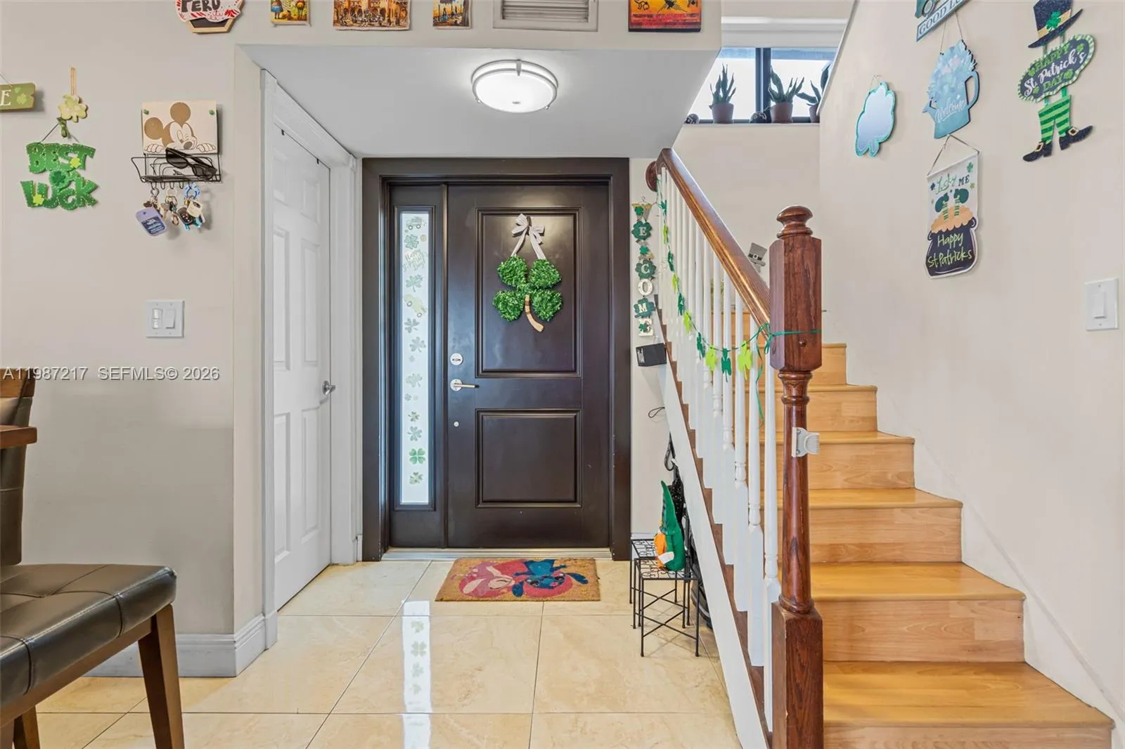 9746 NW 4th Ln # 9746, Miami FL 33172