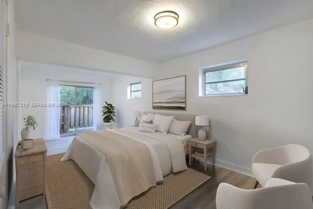 2515 Overbrook St, Miami FL 33133