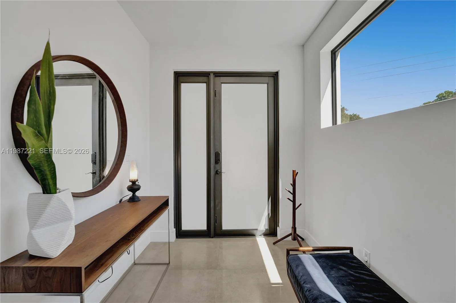 3465 SW 3rd Ave, Miami FL 33145