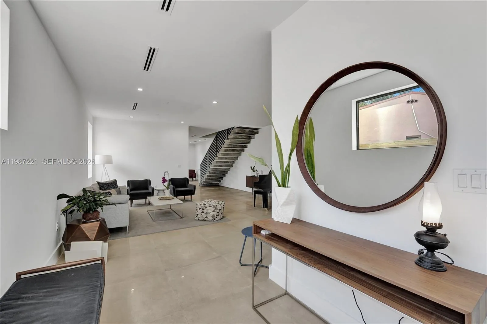 3465 SW 3rd Ave, Miami FL 33145