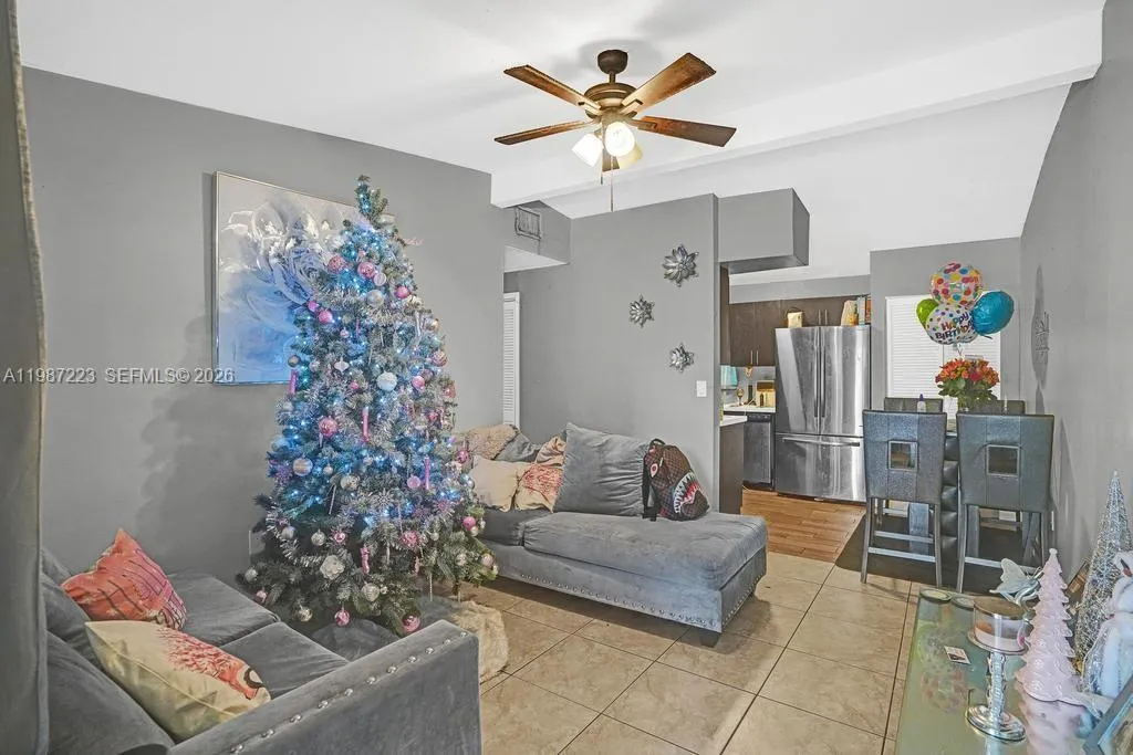 3500 SW 37th St # A, West Park FL 33023