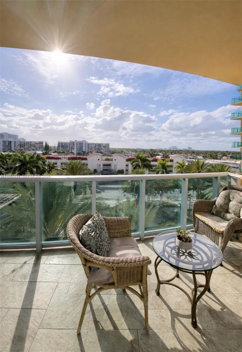 2501 S Ocean Dr # 629, Hollywood FL 33019