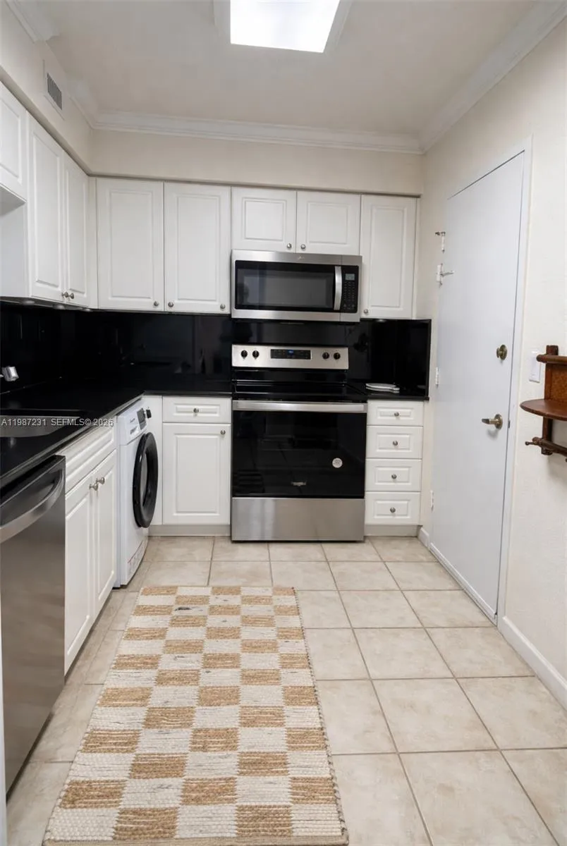 2501 S Ocean Dr # 629, Hollywood FL 33019