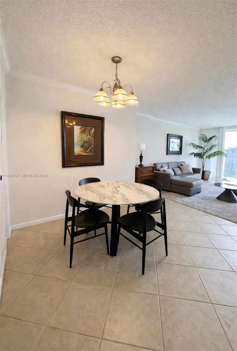 2501 S Ocean Dr # 629, Hollywood FL 33019