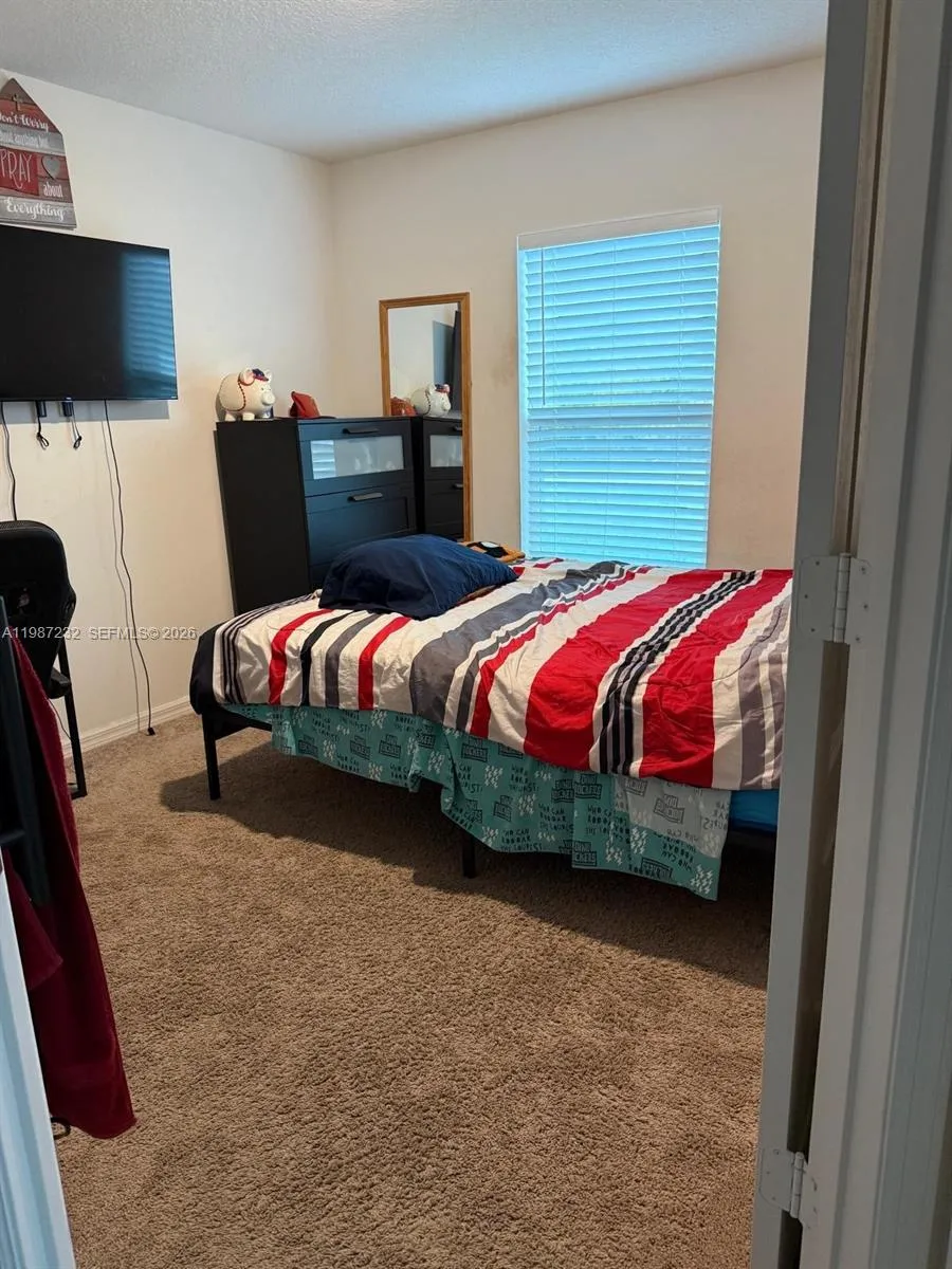 3902 SW Brunswick St, Saint Lucie West FL 34953