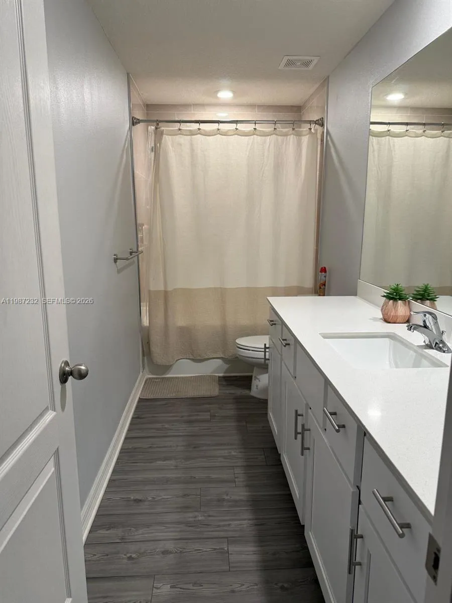 3902 SW Brunswick St, Saint Lucie West FL 34953