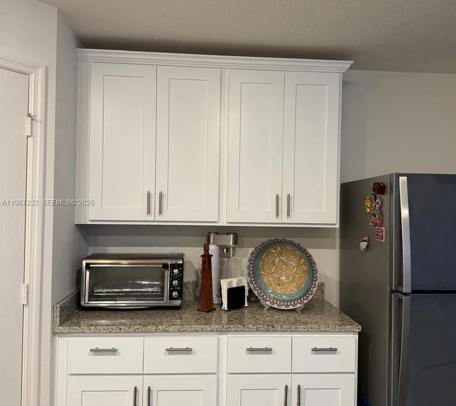 3902 SW Brunswick St, Saint Lucie West FL 34953