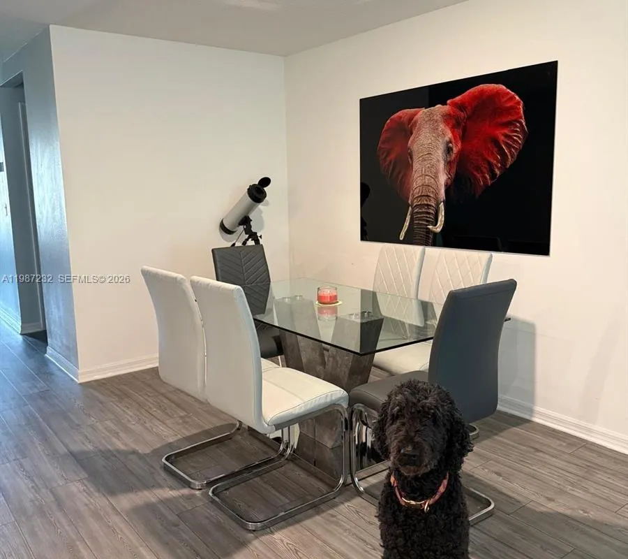 3902 SW Brunswick St, Saint Lucie West FL 34953