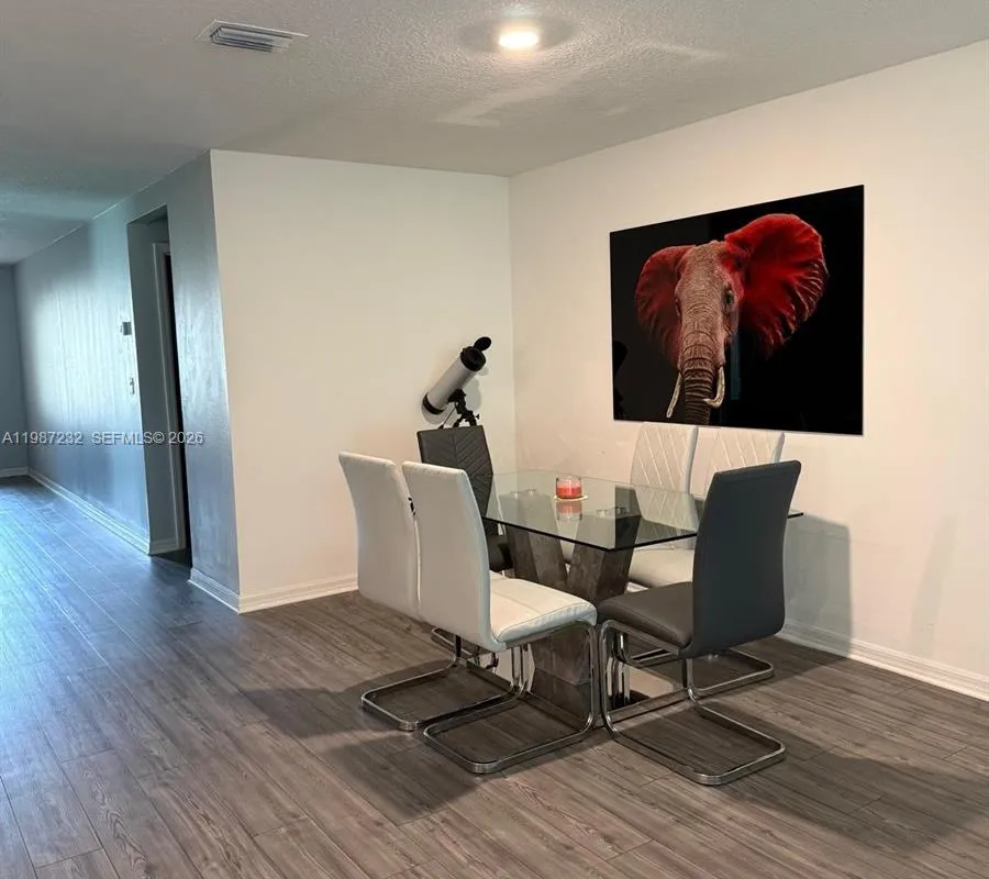 3902 SW Brunswick St, Saint Lucie West FL 34953