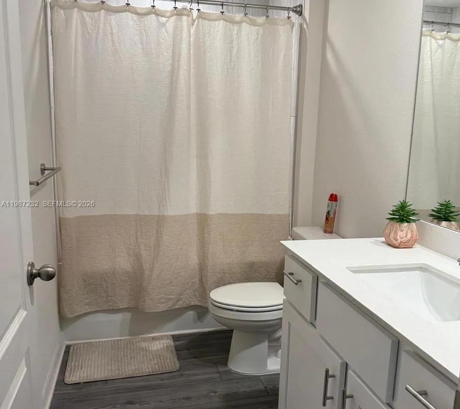 3902 SW Brunswick St, Saint Lucie West FL 34953