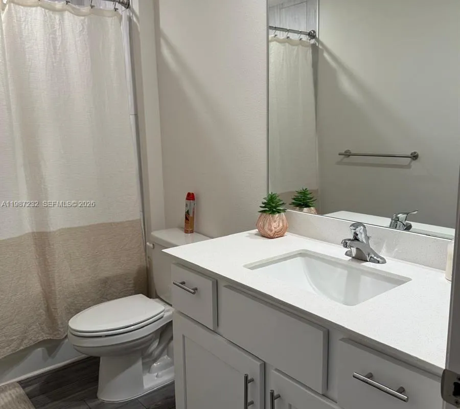 3902 SW Brunswick St, Saint Lucie West FL 34953