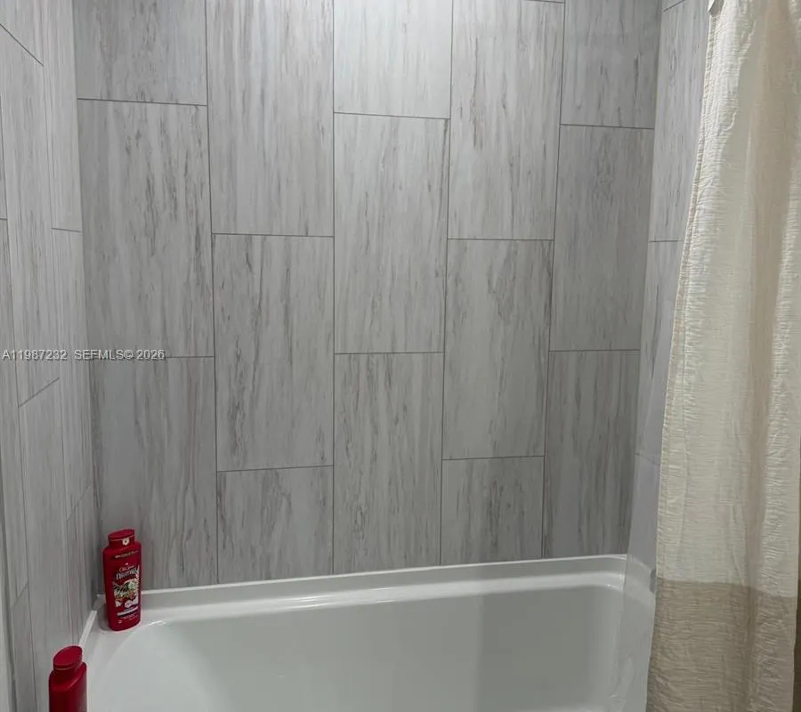 3902 SW Brunswick St, Saint Lucie West FL 34953