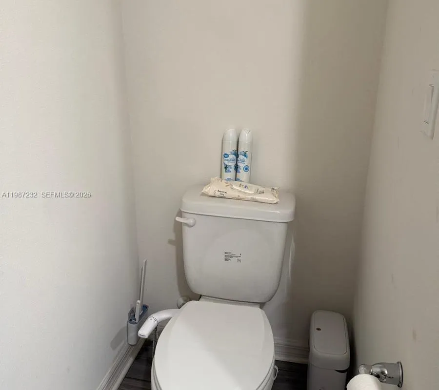 3902 SW Brunswick St, Saint Lucie West FL 34953