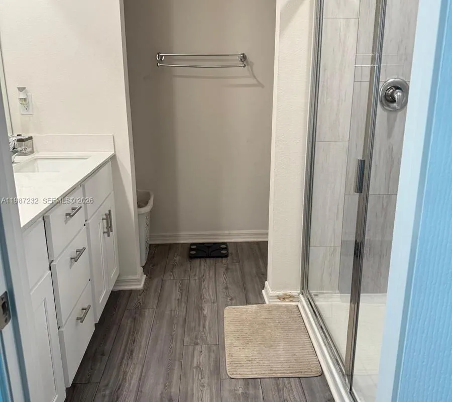 3902 SW Brunswick St, Saint Lucie West FL 34953