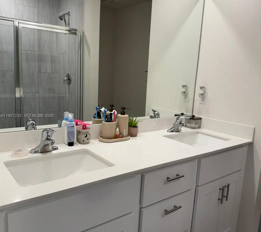 3902 SW Brunswick St, Saint Lucie West FL 34953