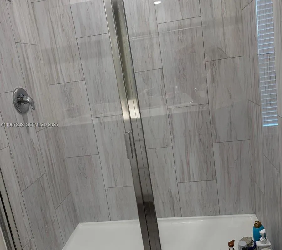 3902 SW Brunswick St, Saint Lucie West FL 34953