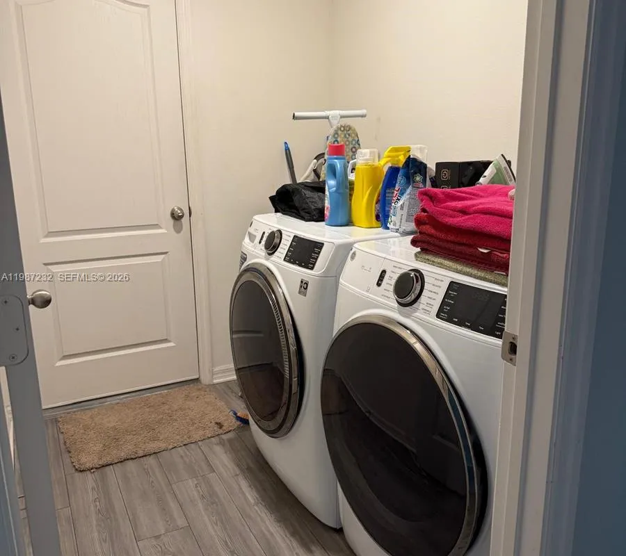 3902 SW Brunswick St, Saint Lucie West FL 34953