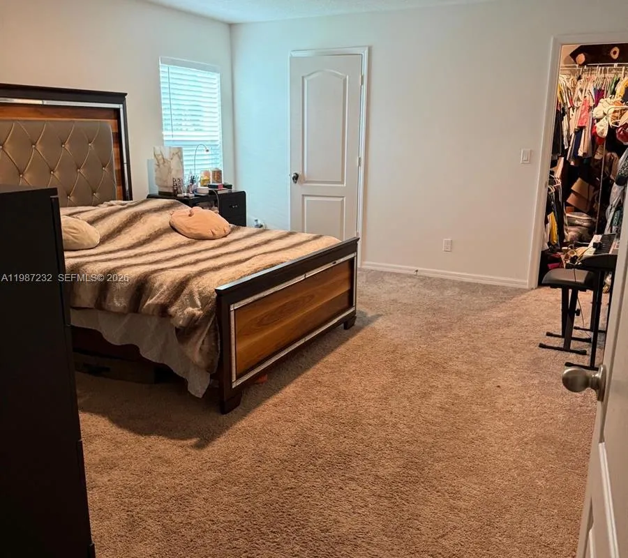 3902 SW Brunswick St, Saint Lucie West FL 34953