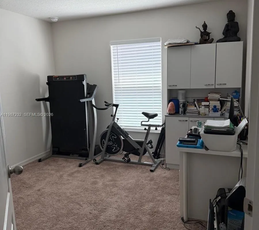 3902 SW Brunswick St, Saint Lucie West FL 34953