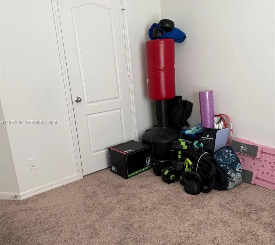 3902 SW Brunswick St, Saint Lucie West FL 34953