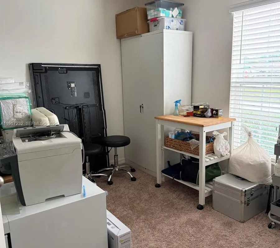 3902 SW Brunswick St, Saint Lucie West FL 34953