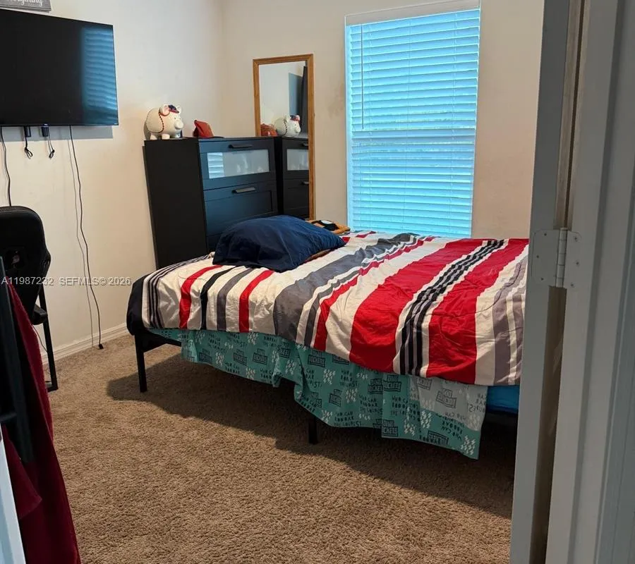 3902 SW Brunswick St, Saint Lucie West FL 34953