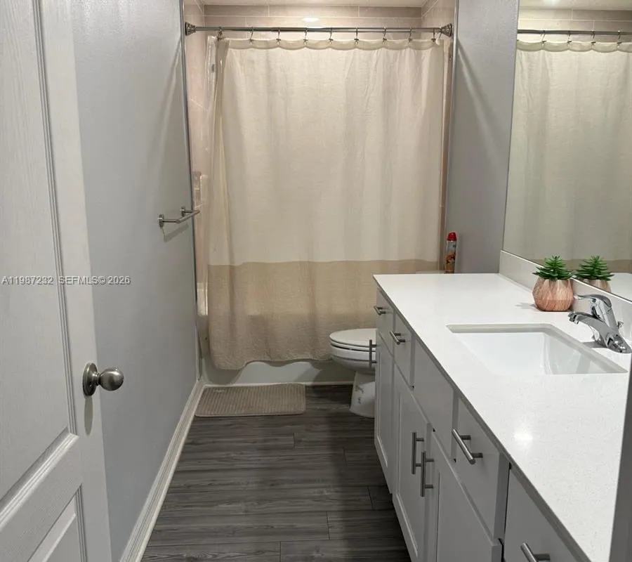 3902 SW Brunswick St, Saint Lucie West FL 34953