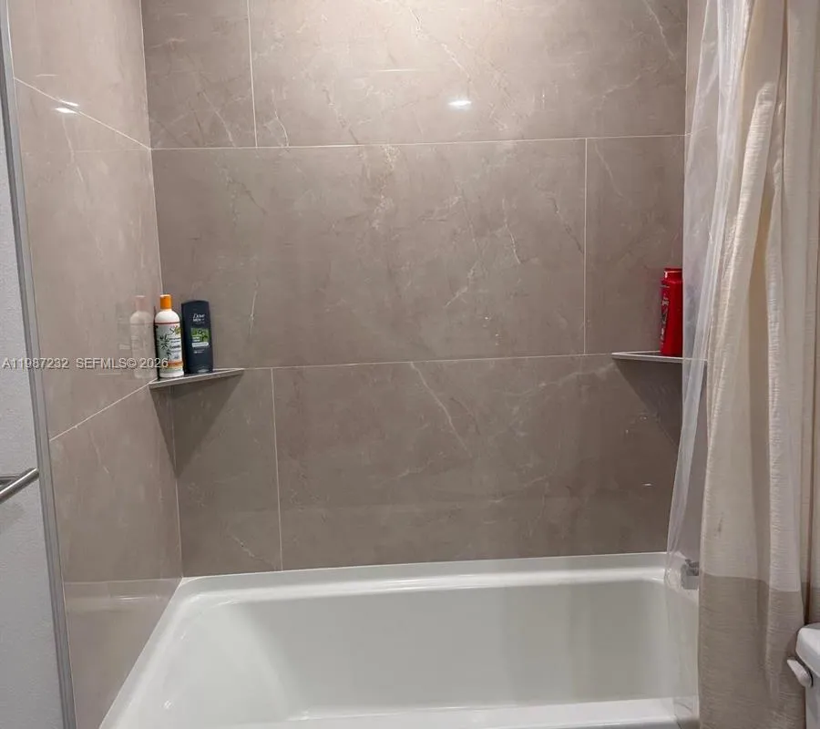 3902 SW Brunswick St, Saint Lucie West FL 34953