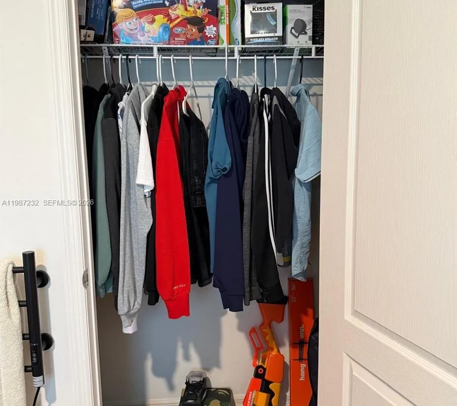 3902 SW Brunswick St, Saint Lucie West FL 34953