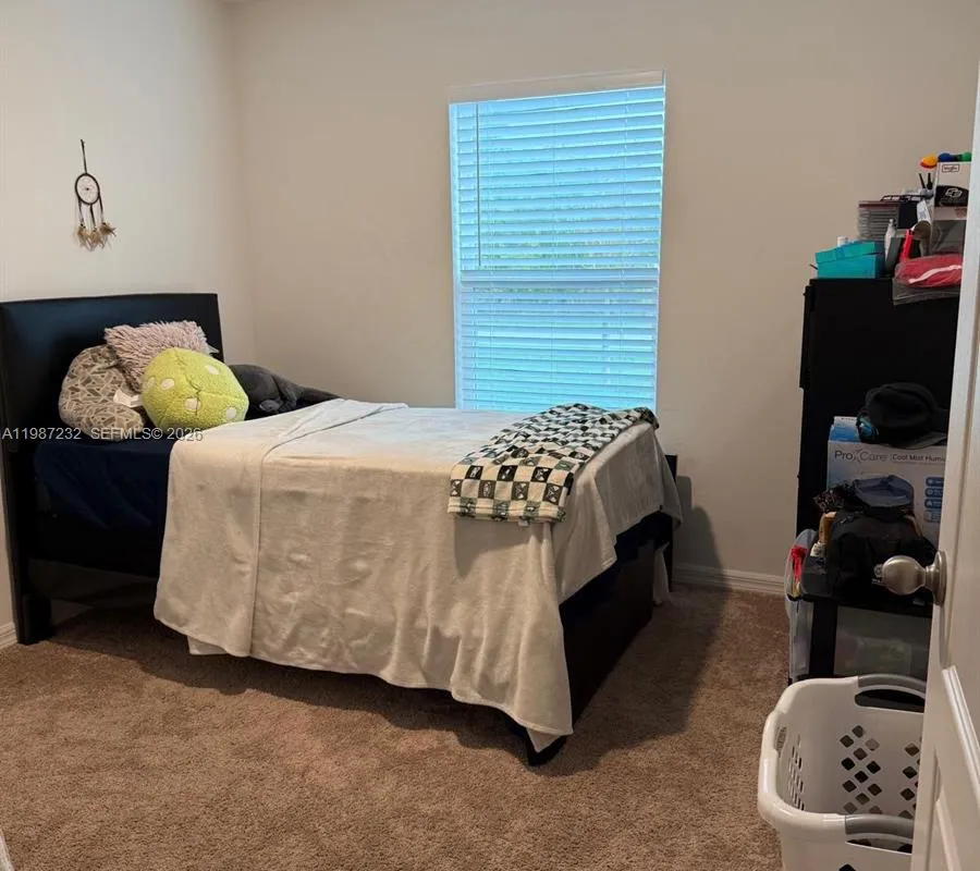 3902 SW Brunswick St, Saint Lucie West FL 34953